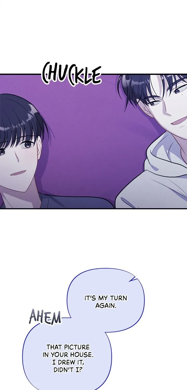 Read Miracle Illusion chapter 27 image 30 on Lezhin