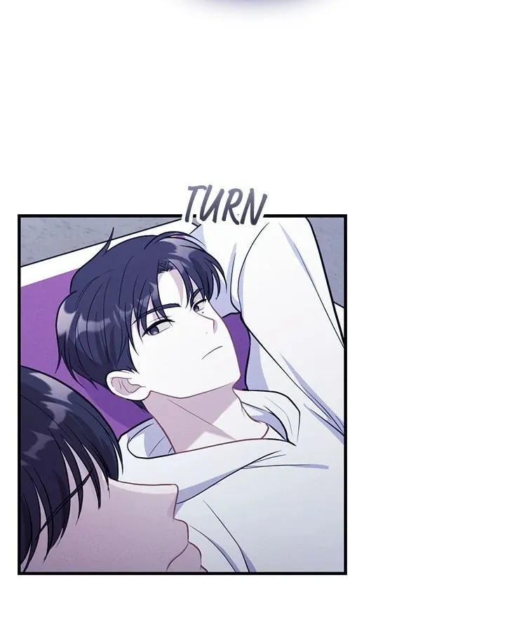 Read Miracle Illusion chapter 27 image 33 on Lezhin