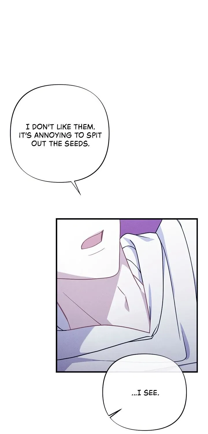 Read Miracle Illusion chapter 27 image 34 on Lezhin