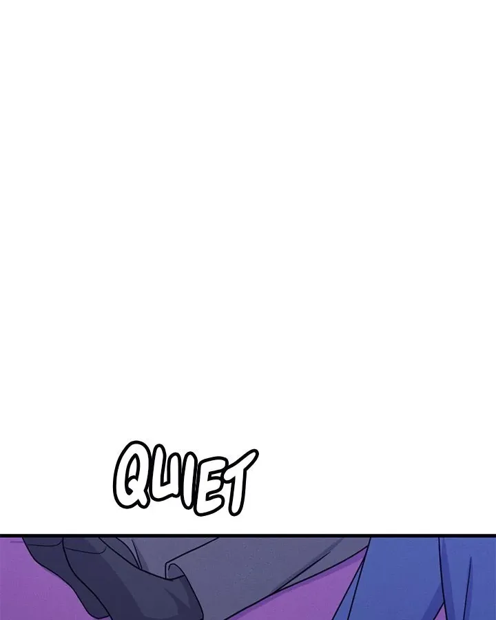 Read Miracle Illusion chapter 27 image 35 on Lezhin
