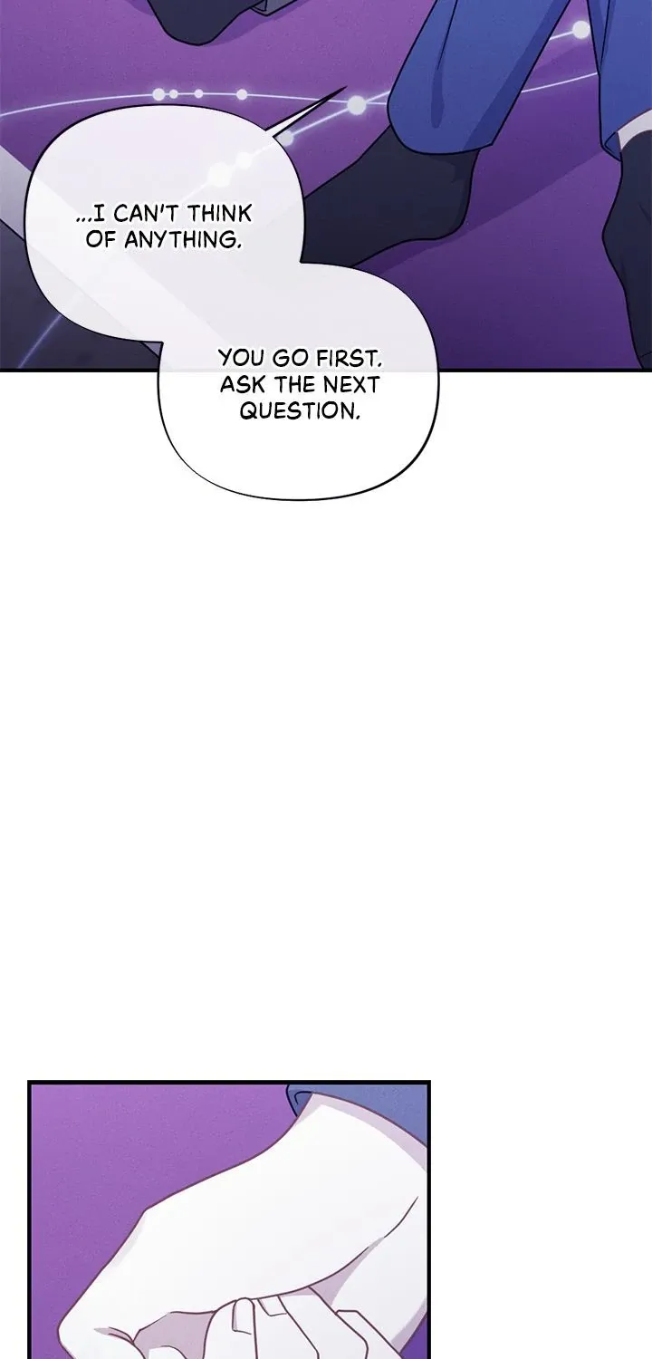 Read Miracle Illusion chapter 27 image 36 on Lezhin
