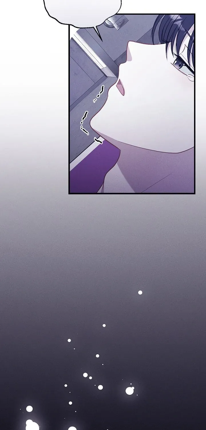 Read Miracle Illusion chapter 27 image 38 on Lezhin