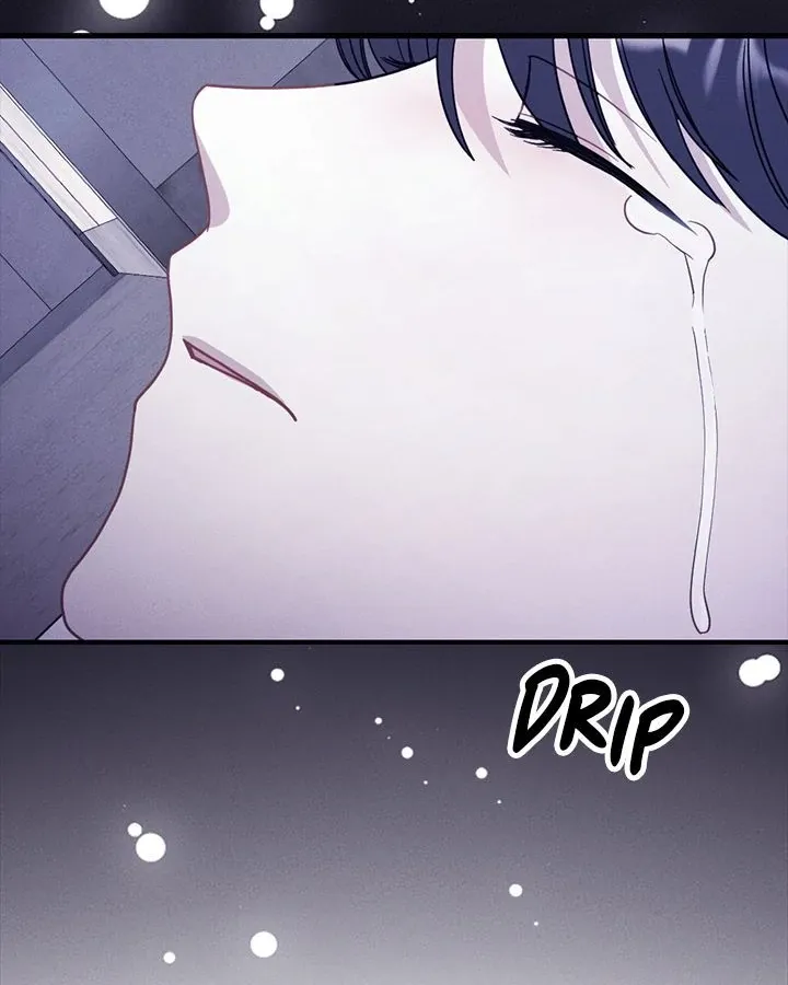 Read Miracle Illusion chapter 27 image 39 on Lezhin