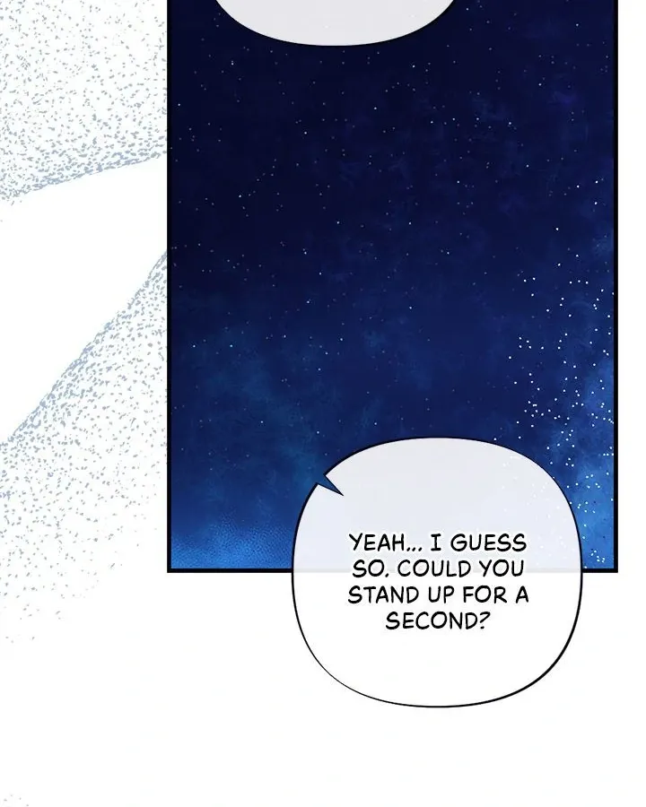Read Miracle Illusion chapter 27 image 4 on Lezhin