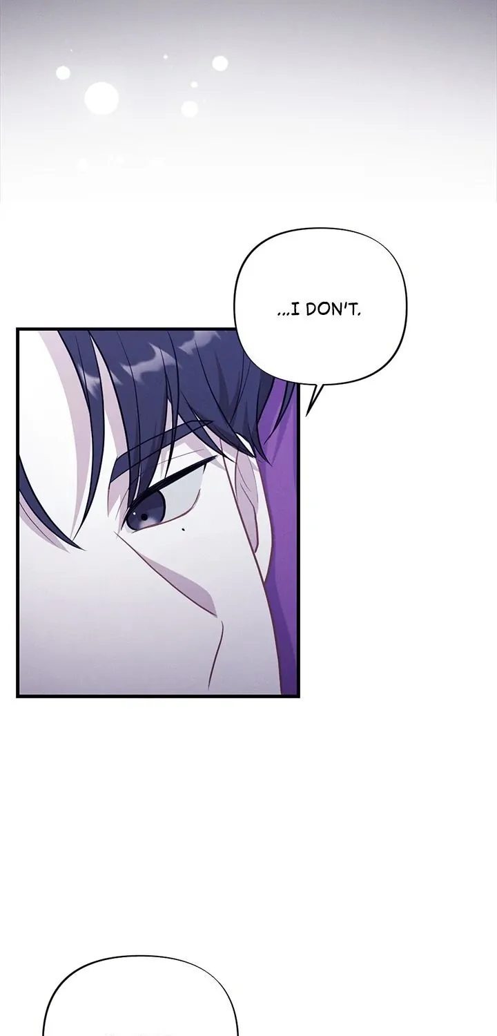 Read Miracle Illusion chapter 27 image 40 on Lezhin