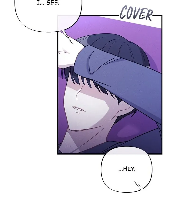 Read Miracle Illusion chapter 27 image 41 on Lezhin