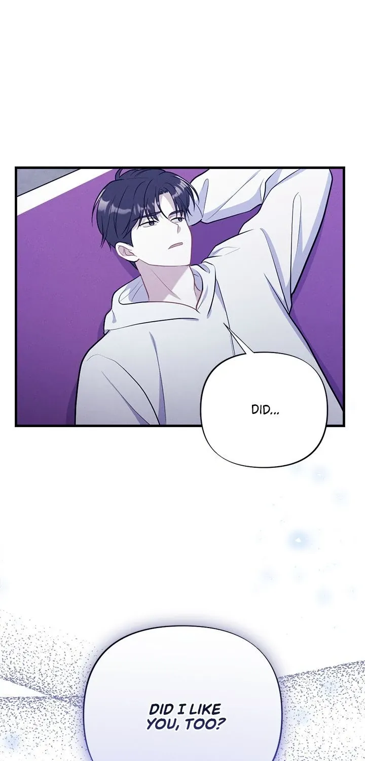 Read Miracle Illusion chapter 27 image 42 on Lezhin