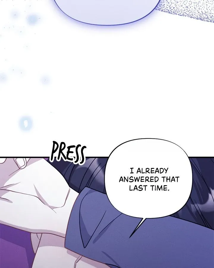 Read Miracle Illusion chapter 27 image 43 on Lezhin