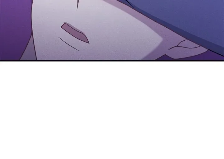 Read Miracle Illusion chapter 27 image 44 on Lezhin