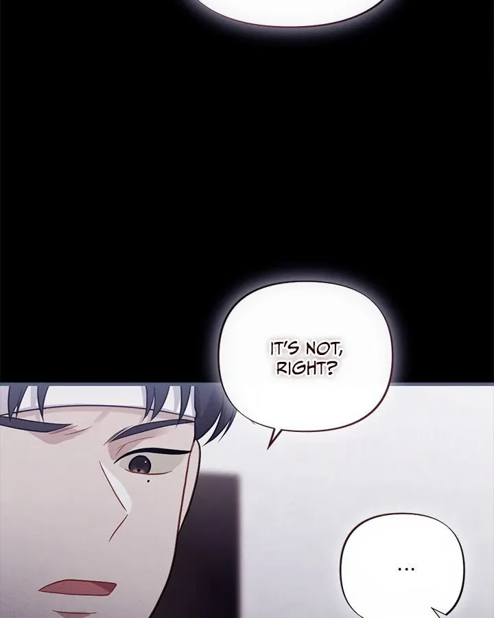 Read Miracle Illusion chapter 27 image 46 on Lezhin