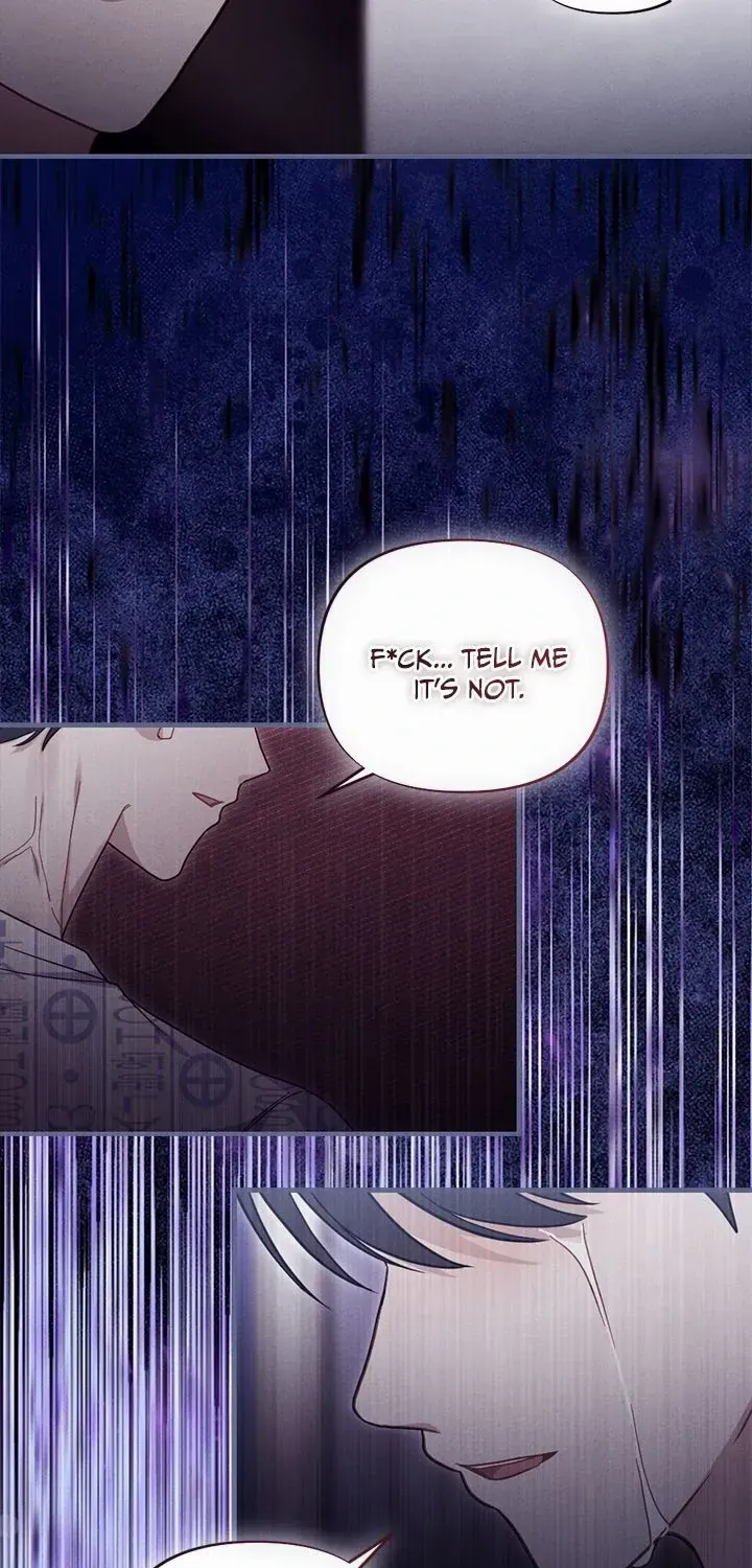 Read Miracle Illusion chapter 27 image 47 on Lezhin