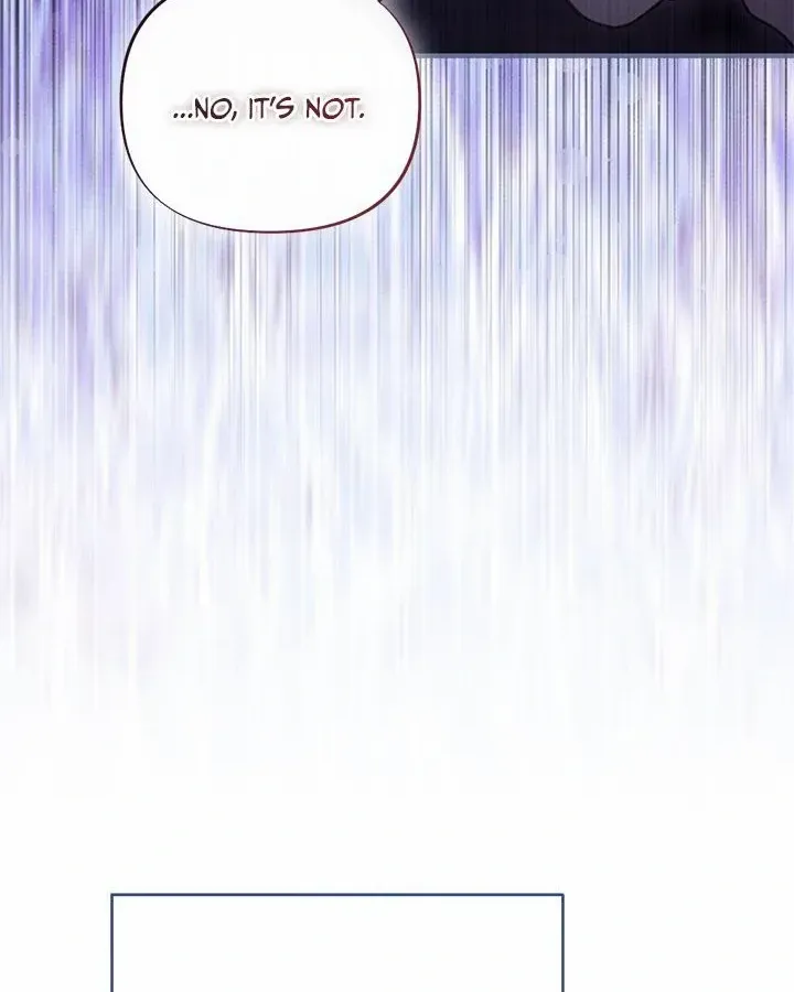 Read Miracle Illusion chapter 27 image 48 on Lezhin