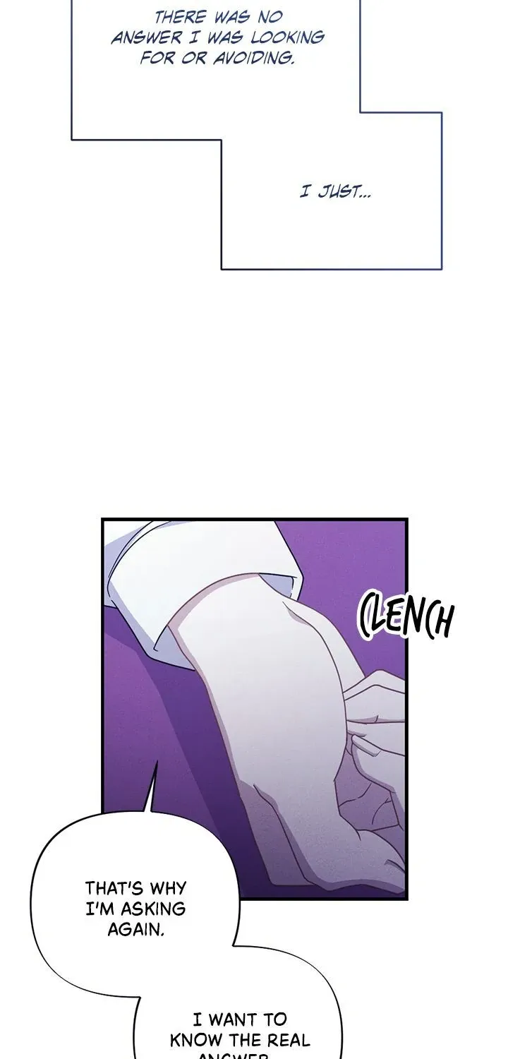 Read Miracle Illusion chapter 27 image 49 on Lezhin