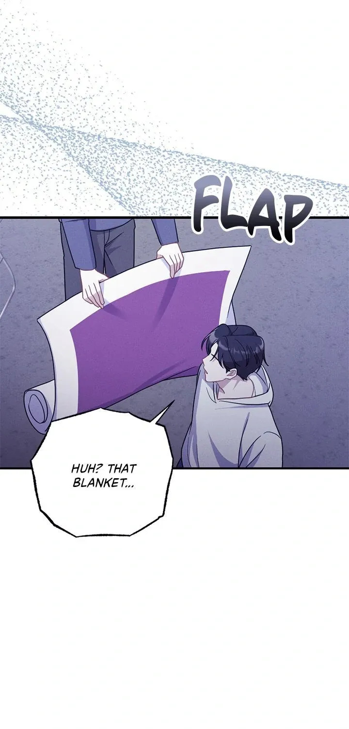 Read Miracle Illusion chapter 27 image 5 on Lezhin