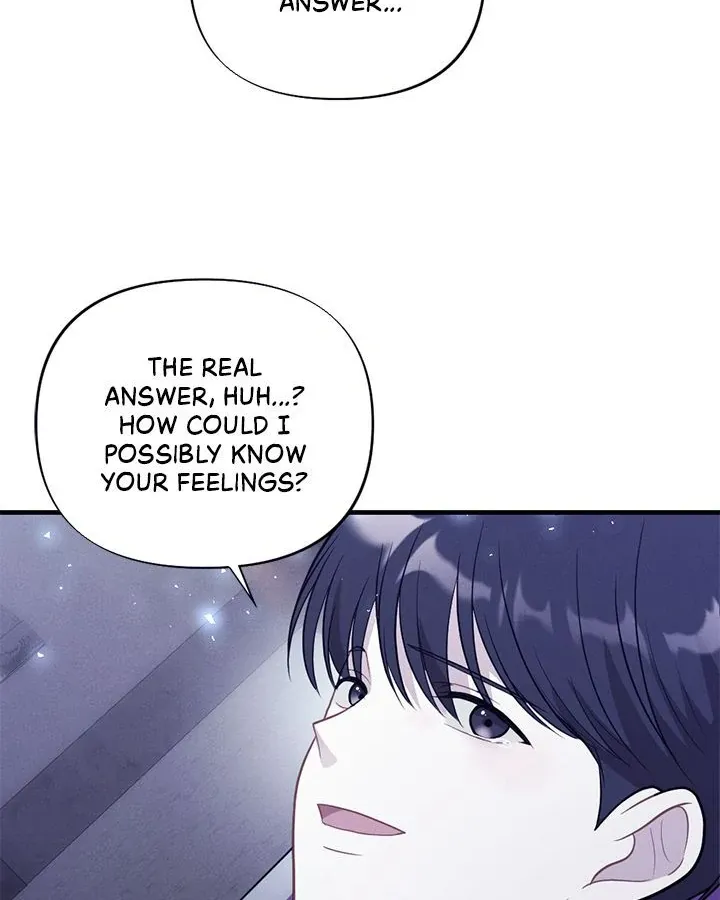 Read Miracle Illusion chapter 27 image 50 on Lezhin