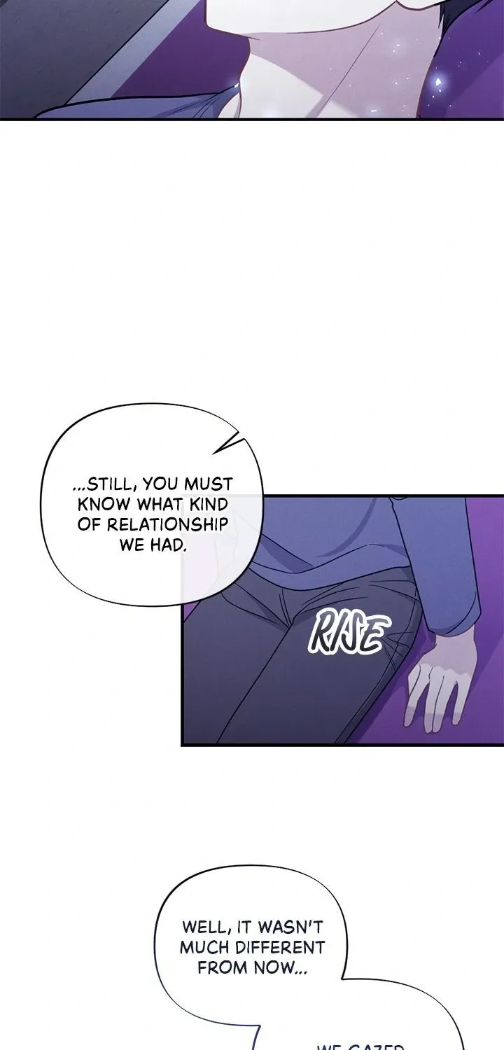 Read Miracle Illusion chapter 27 image 51 on Lezhin