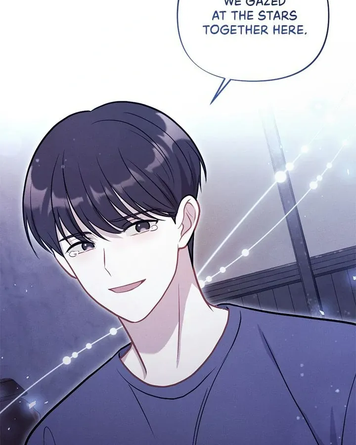 Read Miracle Illusion chapter 27 image 52 on Lezhin