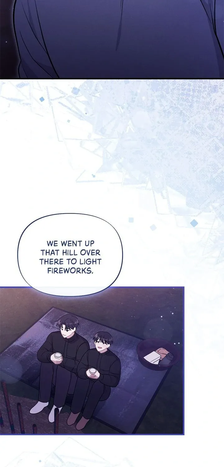 Read Miracle Illusion chapter 27 image 53 on Lezhin