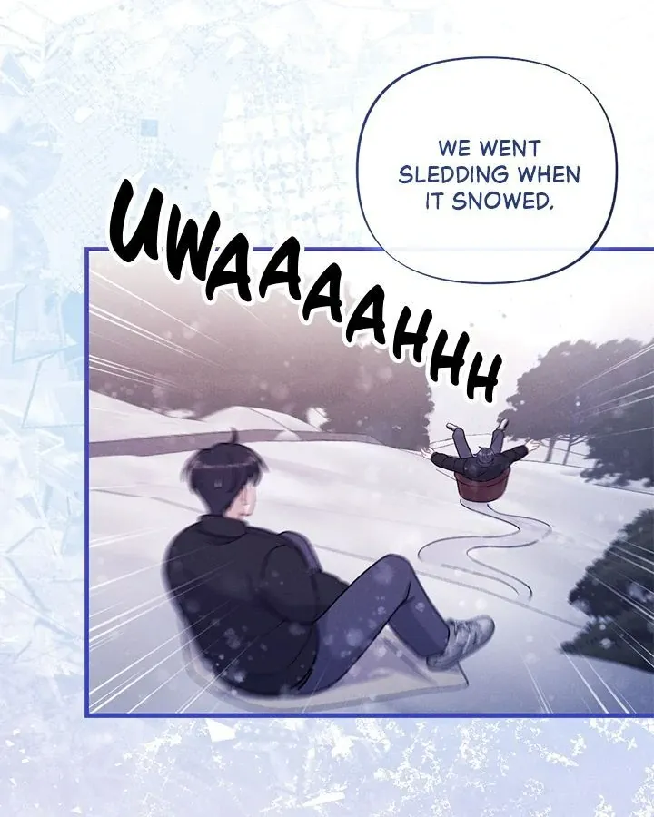Read Miracle Illusion chapter 27 image 54 on Lezhin