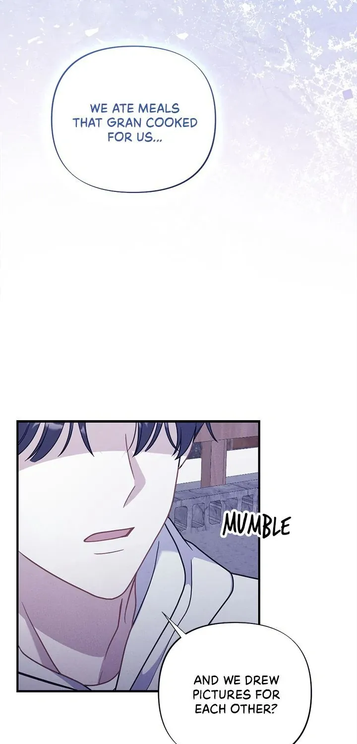 Read Miracle Illusion chapter 27 image 55 on Lezhin