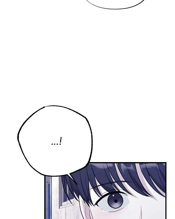 Read Miracle Illusion chapter 27 image 56 on Lezhin