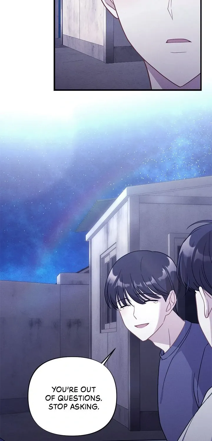 Read Miracle Illusion chapter 27 image 57 on Lezhin
