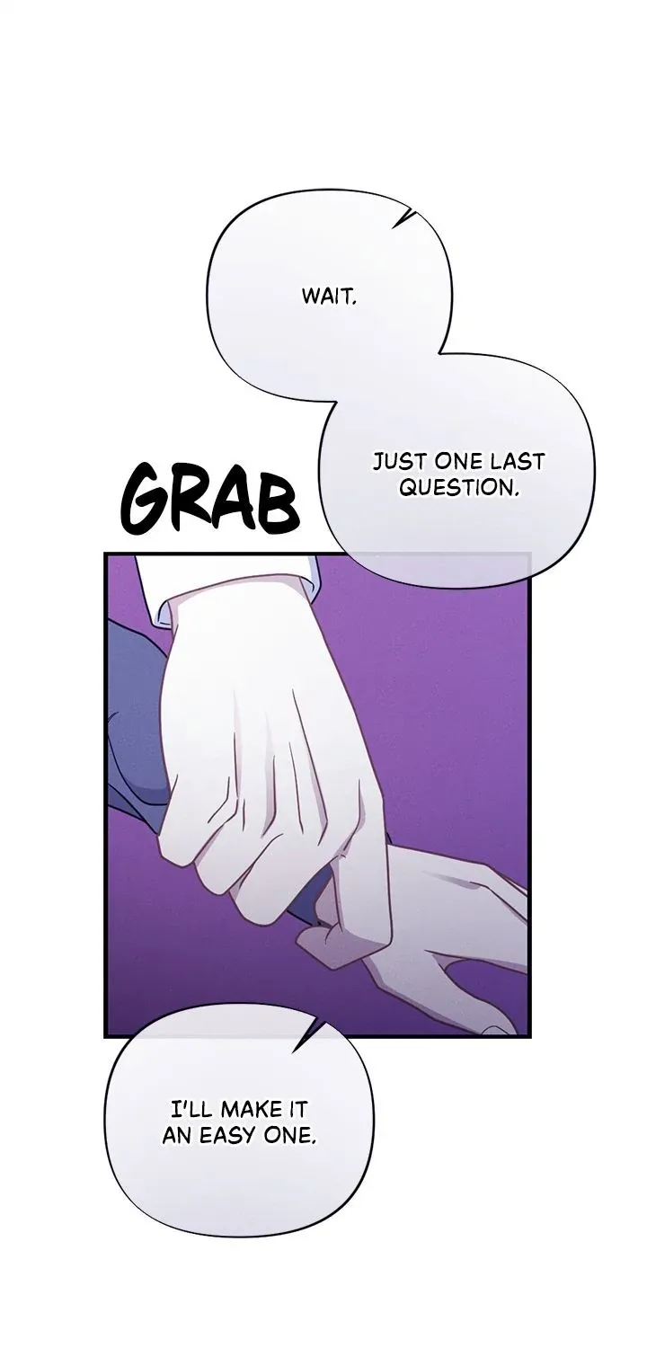 Read Miracle Illusion chapter 27 image 59 on Lezhin