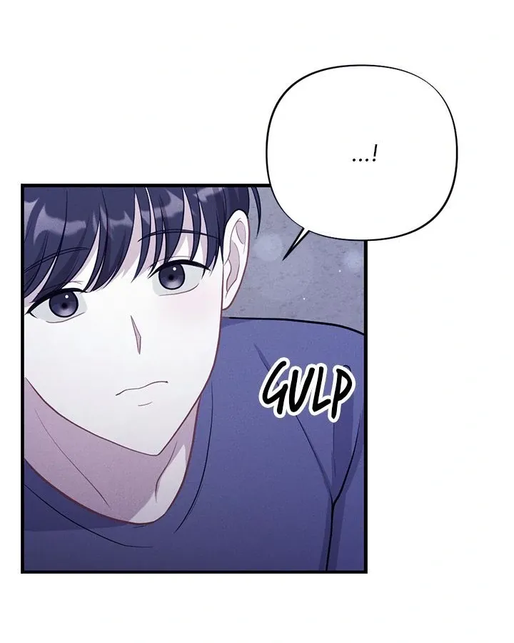 Read Miracle Illusion chapter 27 image 6 on Lezhin