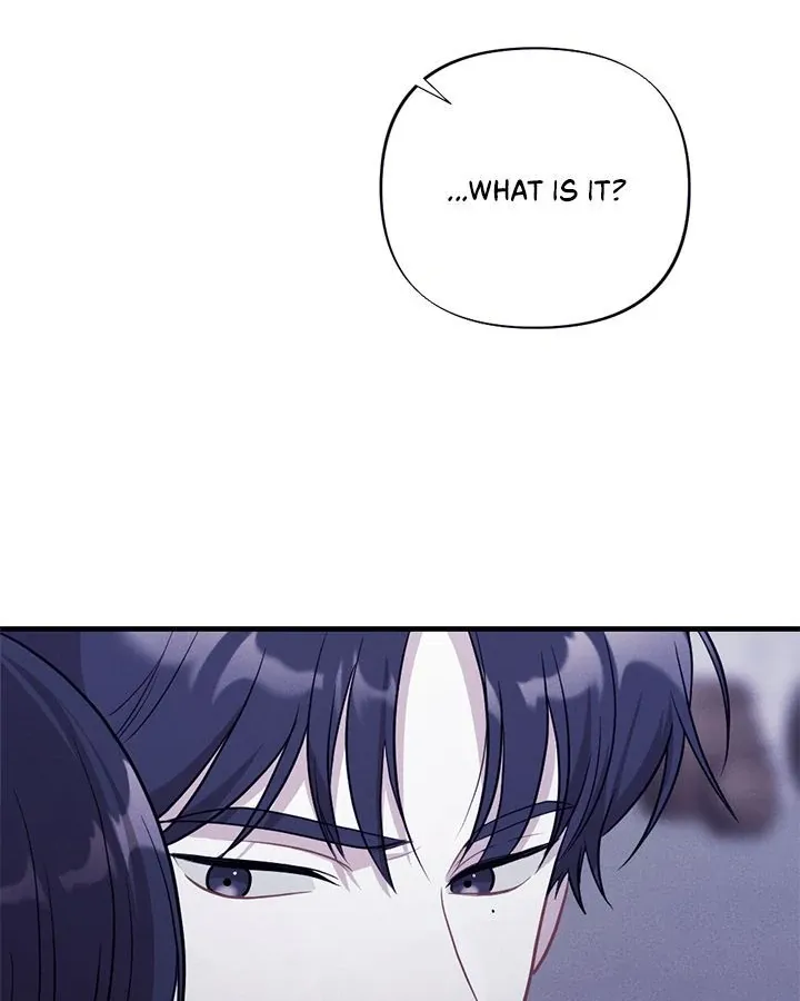 Read Miracle Illusion chapter 27 image 60 on Lezhin