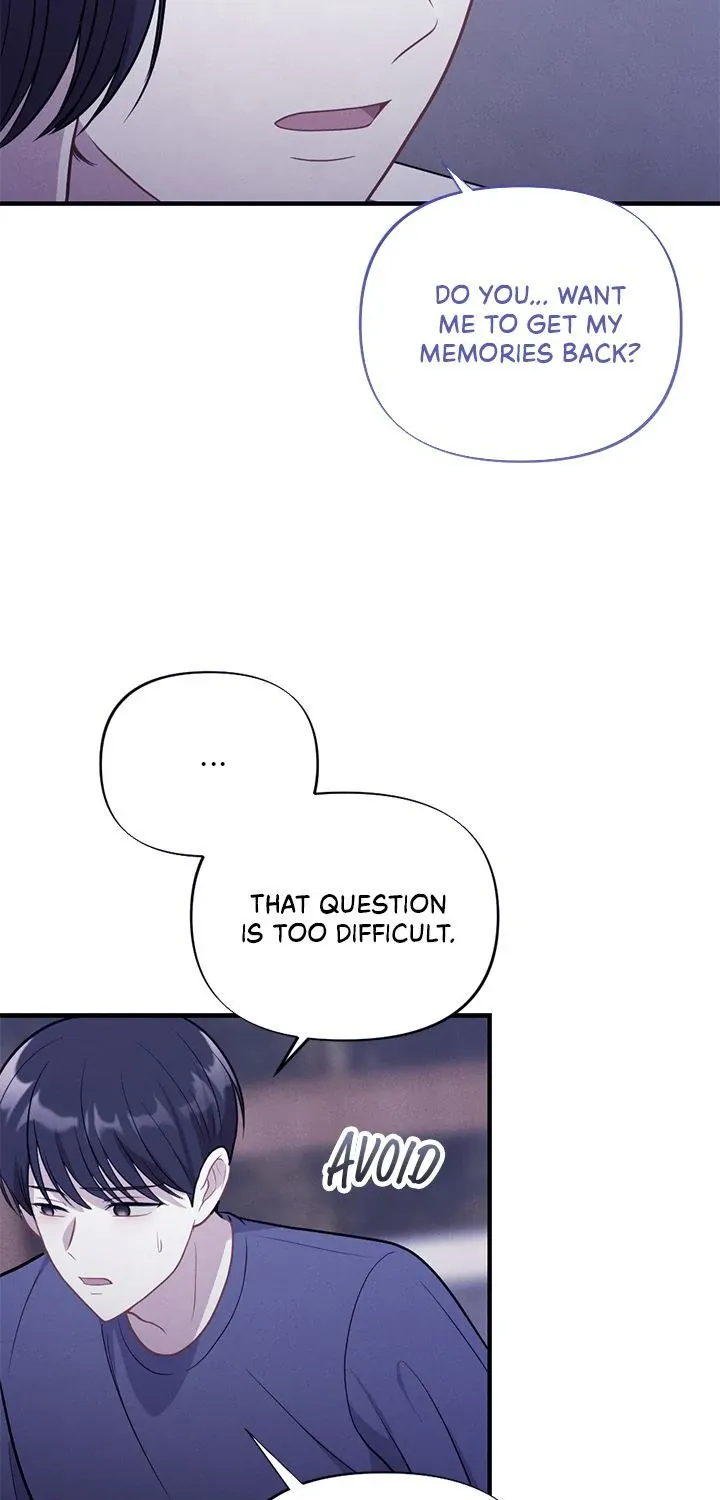 Read Miracle Illusion chapter 27 image 61 on Lezhin