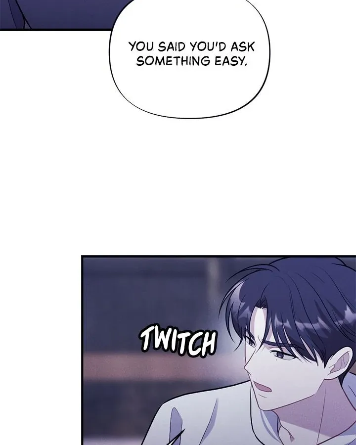 Read Miracle Illusion chapter 27 image 62 on Lezhin