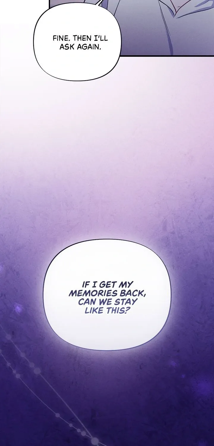 Read Miracle Illusion chapter 27 image 63 on Lezhin