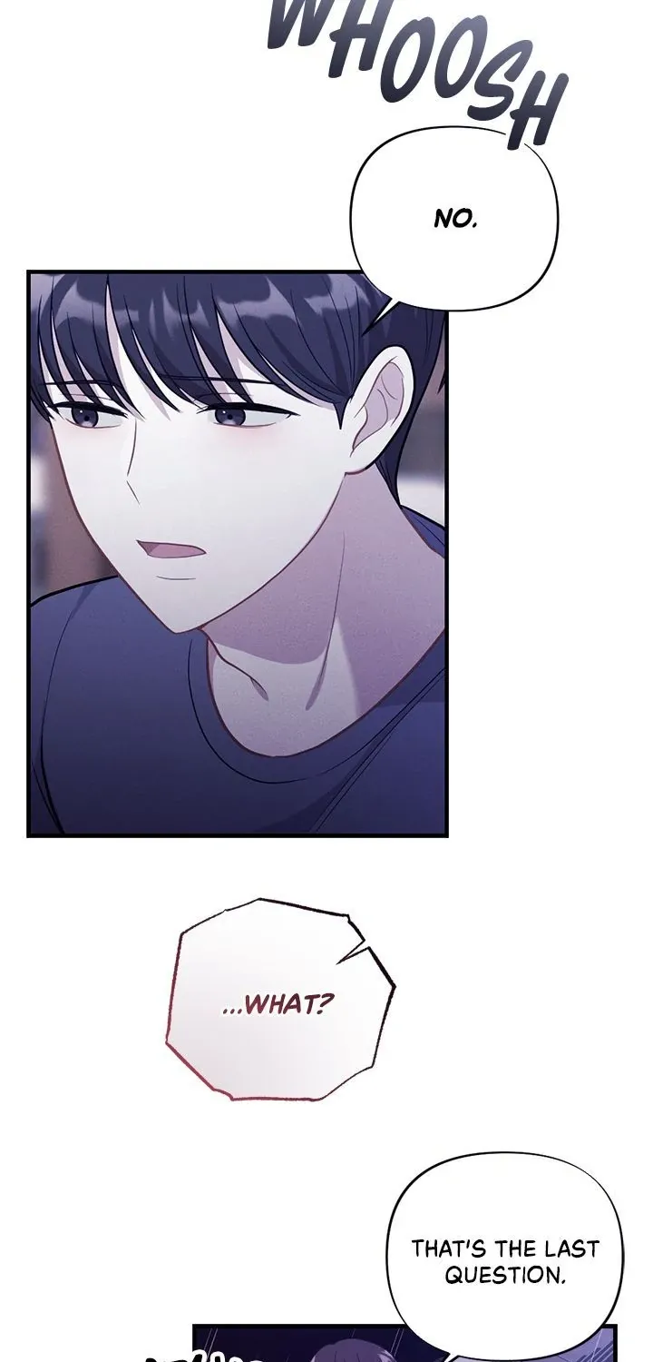 Read Miracle Illusion chapter 27 image 65 on Lezhin