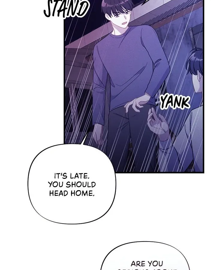 Read Miracle Illusion chapter 27 image 66 on Lezhin