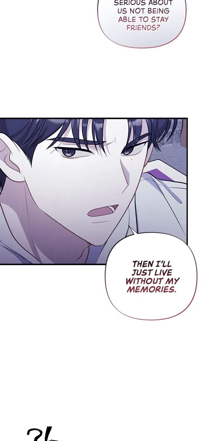 Read Miracle Illusion chapter 27 image 67 on Lezhin
