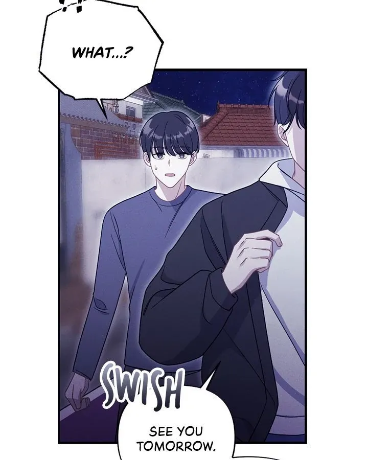Read Miracle Illusion chapter 27 image 68 on Lezhin