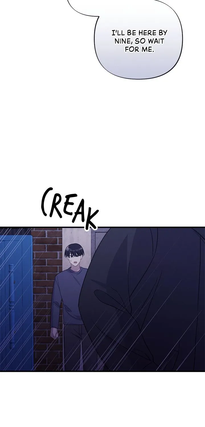 Read Miracle Illusion chapter 27 image 69 on Lezhin