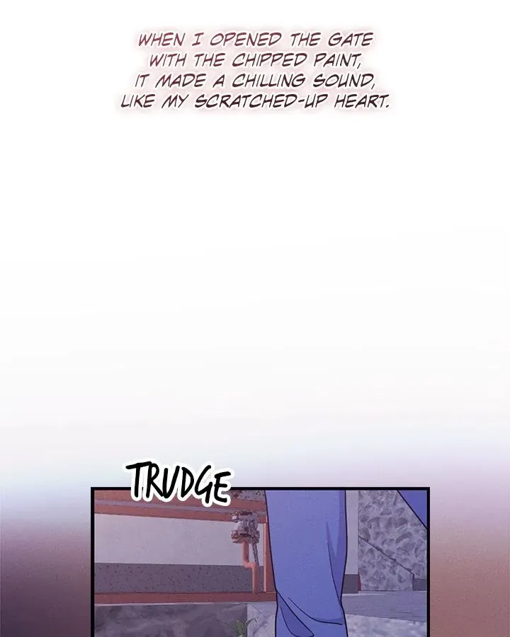 Read Miracle Illusion chapter 27 image 70 on Lezhin