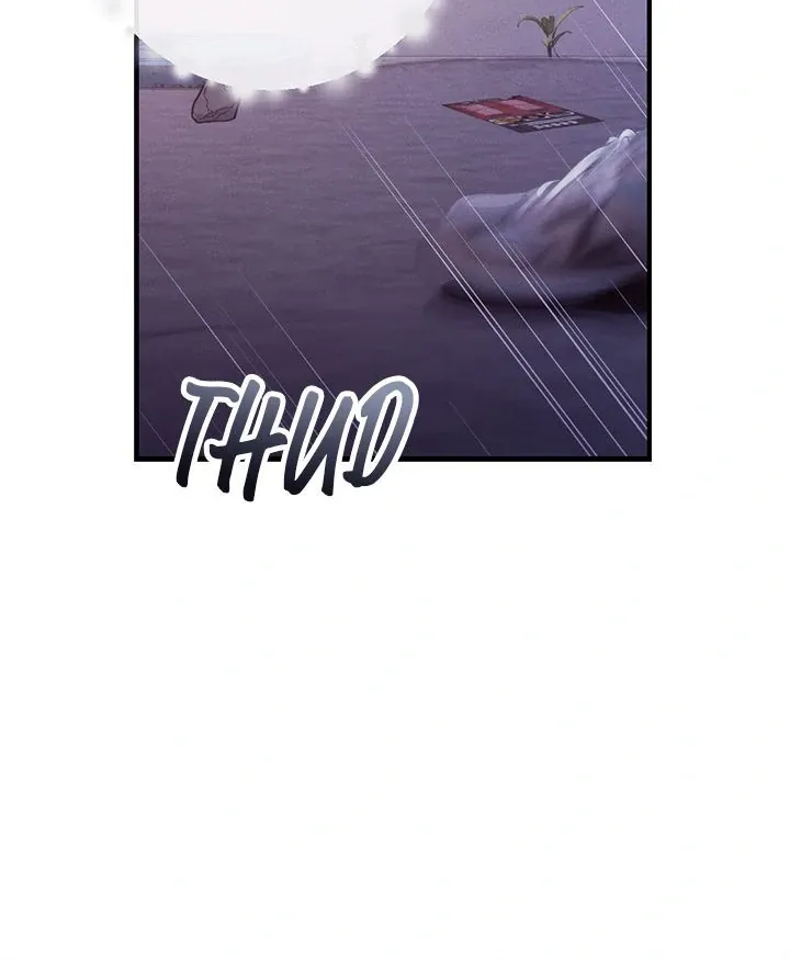Read Miracle Illusion chapter 27 image 72 on Lezhin
