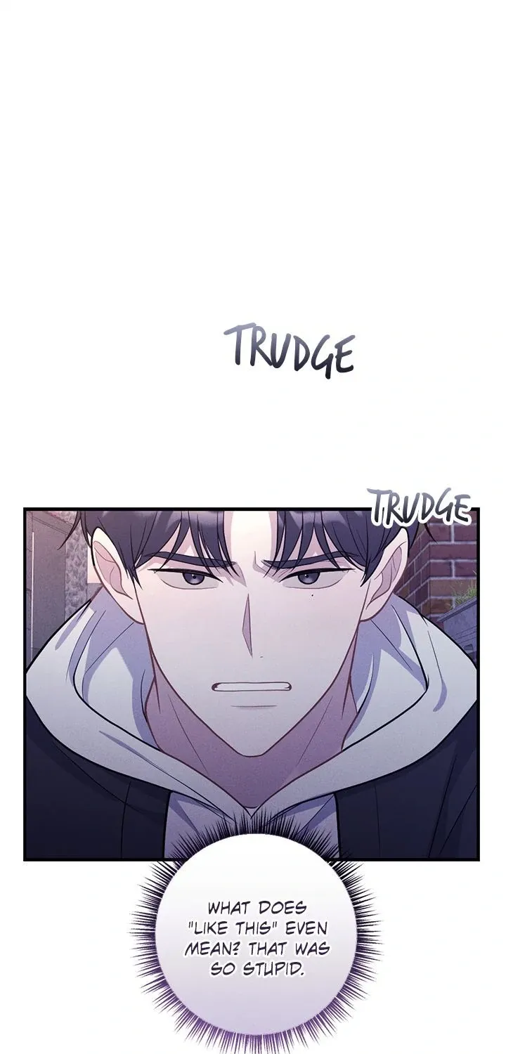 Read Miracle Illusion chapter 27 image 73 on Lezhin