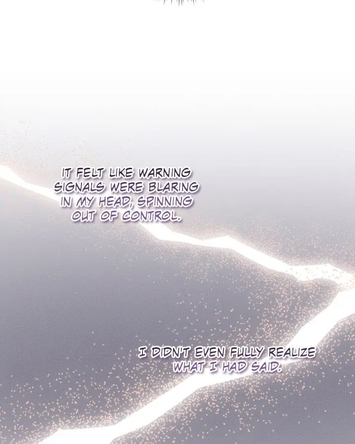 Read Miracle Illusion chapter 27 image 74 on Lezhin