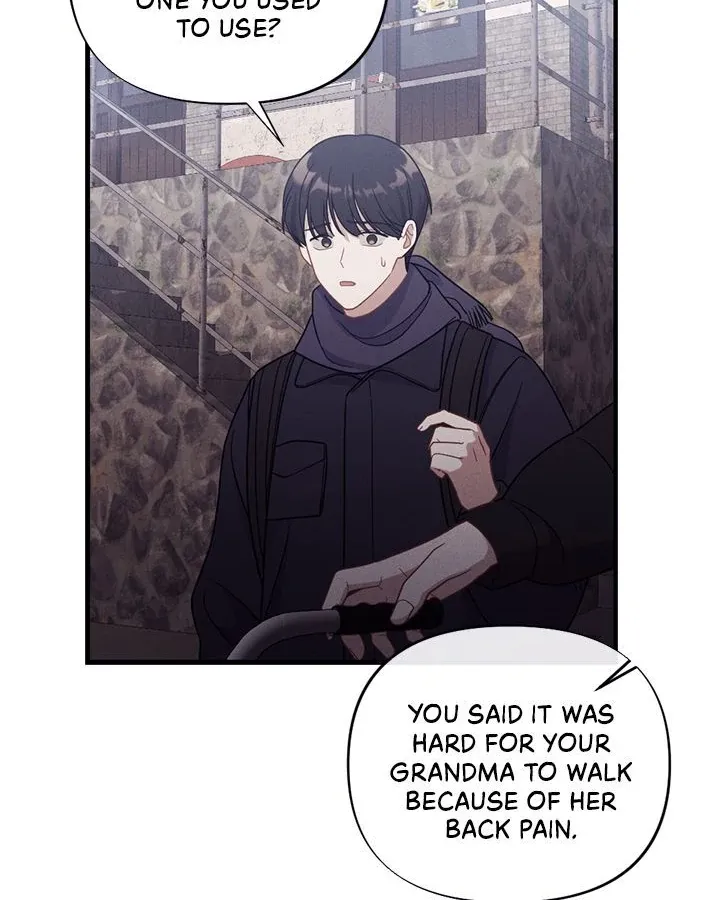 Read Miracle Illusion chapter 27 image 76 on Lezhin