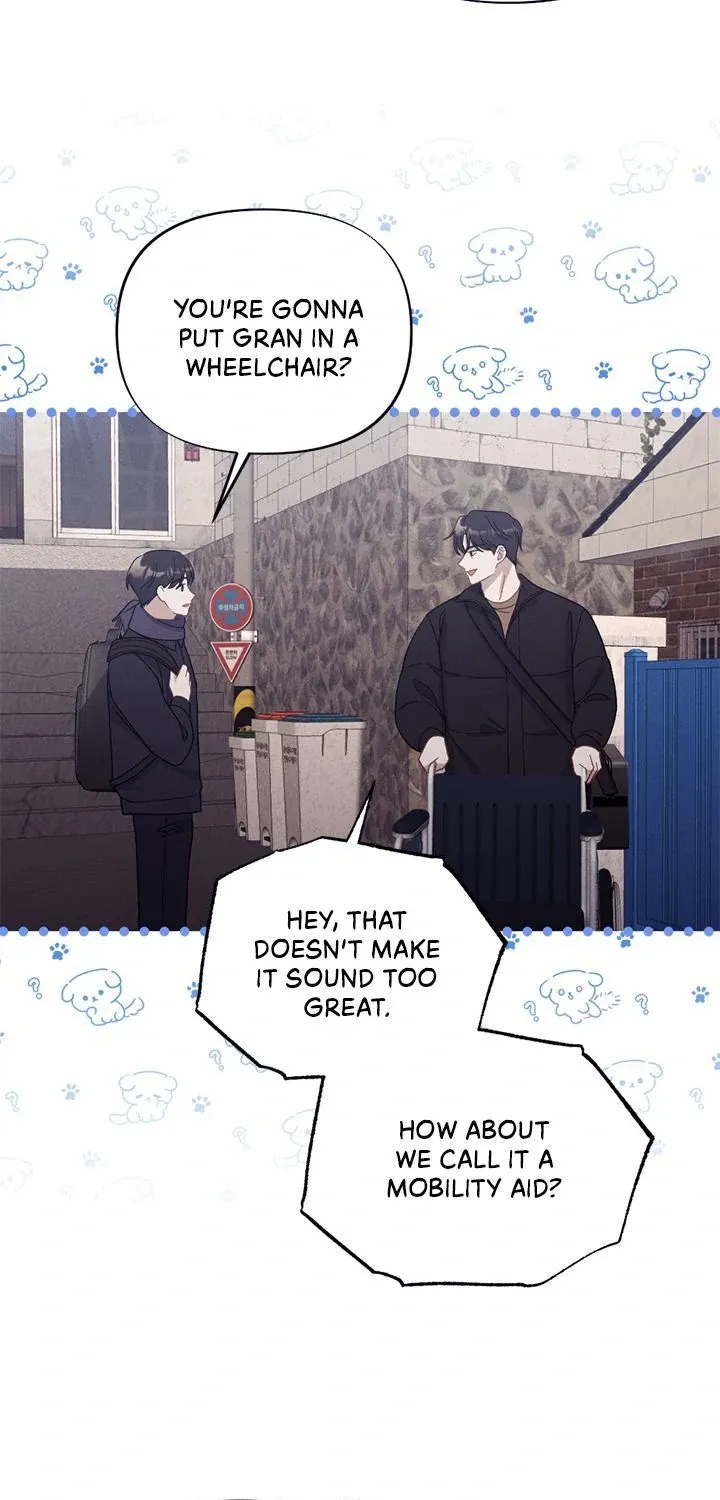 Read Miracle Illusion chapter 27 image 77 on Lezhin