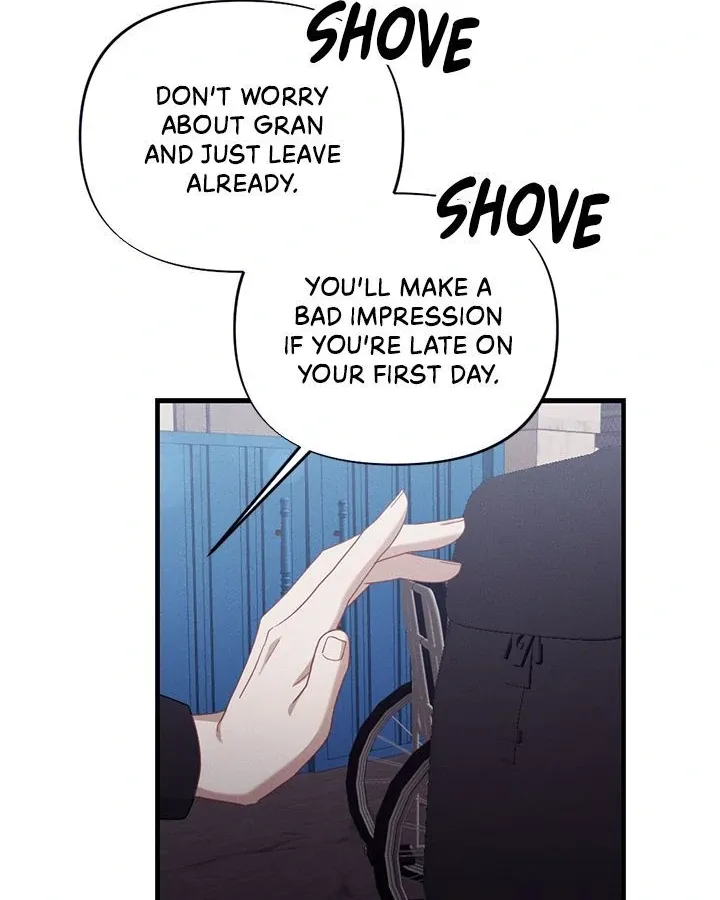 Read Miracle Illusion chapter 27 image 78 on Lezhin