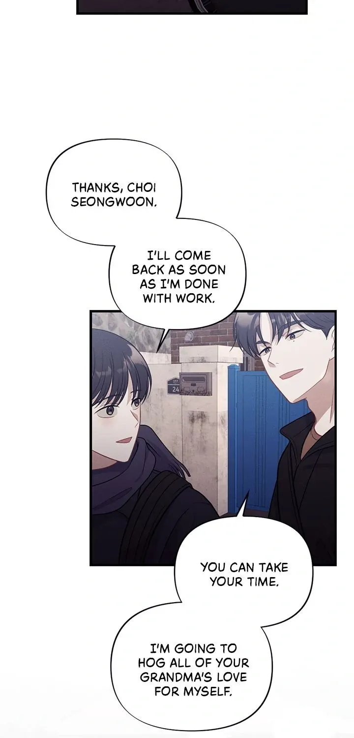 Read Miracle Illusion chapter 27 image 79 on Lezhin