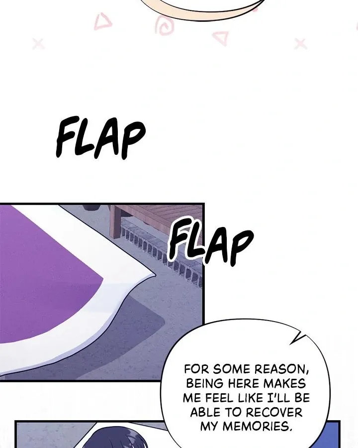 Read Miracle Illusion chapter 27 image 8 on Lezhin