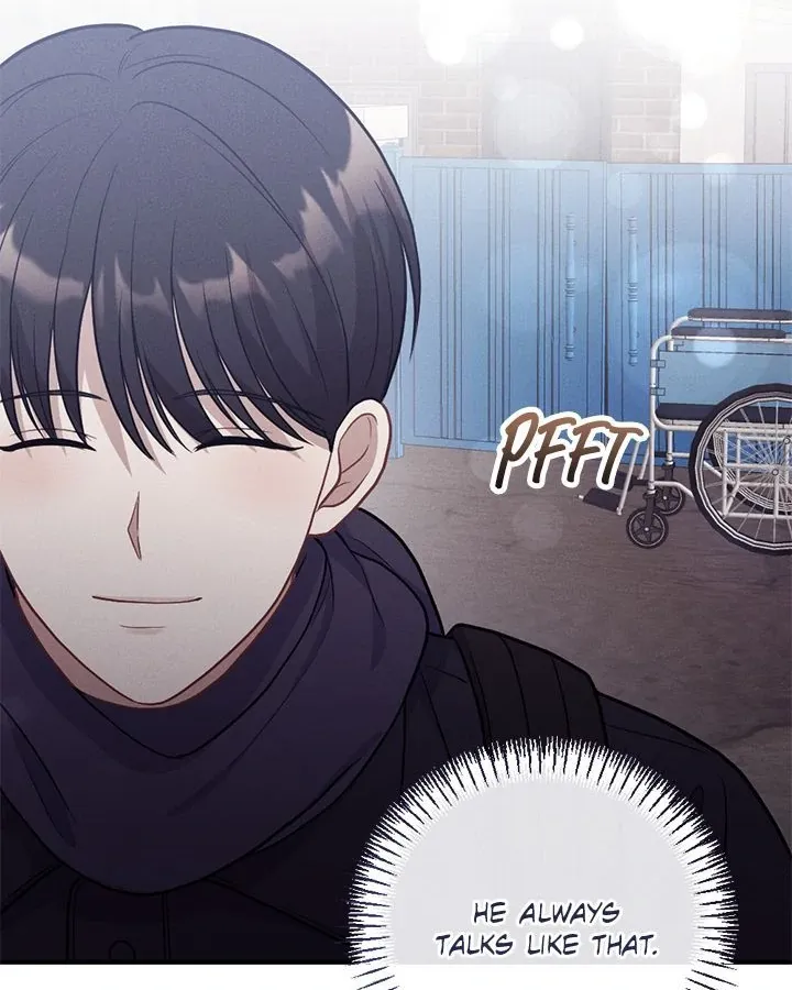 Read Miracle Illusion chapter 27 image 80 on Lezhin