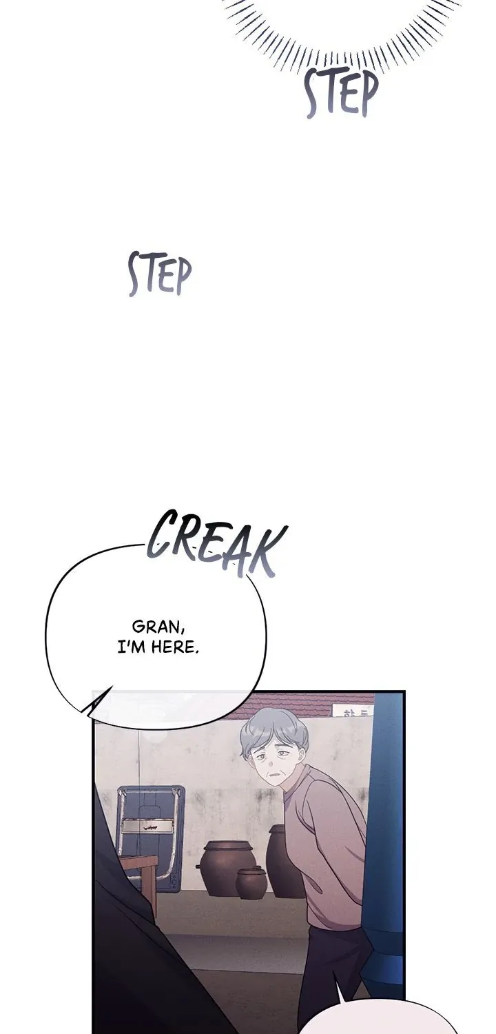 Read Miracle Illusion chapter 27 image 81 on Lezhin