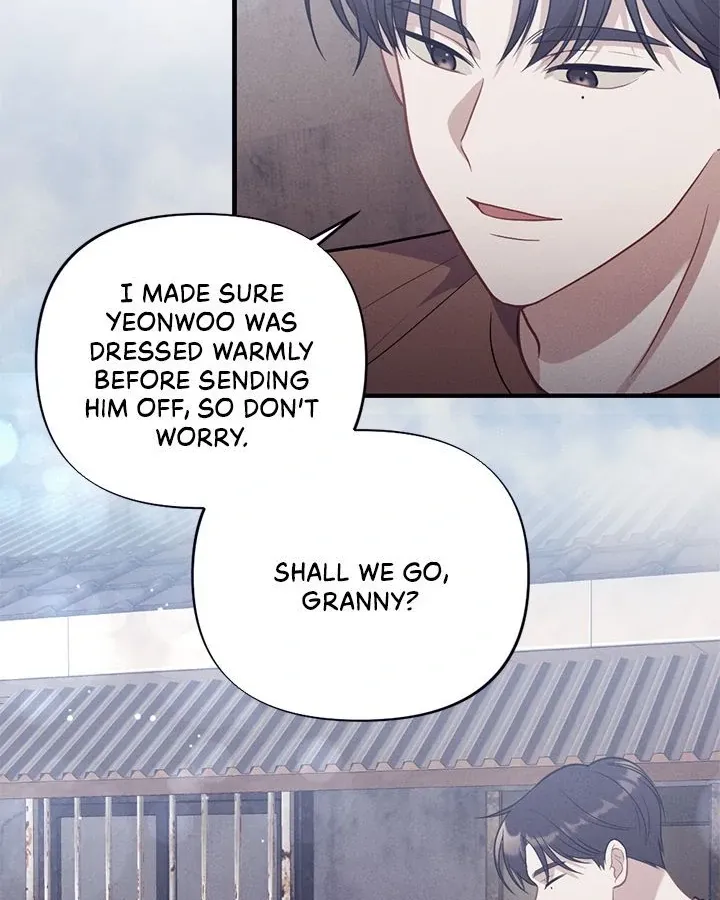 Read Miracle Illusion chapter 27 image 86 on Lezhin