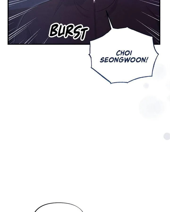 Read Miracle Illusion chapter 28 image 1 on Lezhin